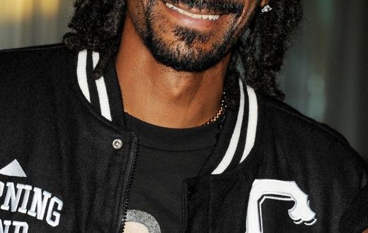 Snoop Dog