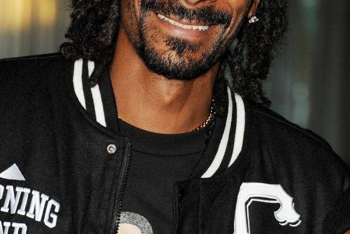 Snoop Dog