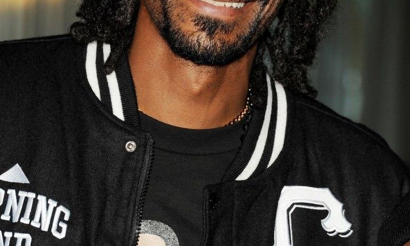 Snoop Dog