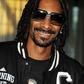 Snoop Dog