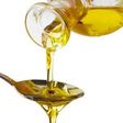 Health benefits of olive oil