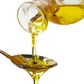 Health benefits of olive oil