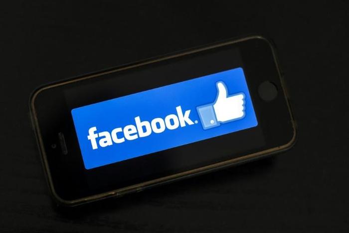 Facebook says it has new tools to fight vote meddling
