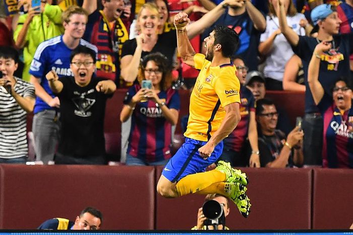 ___4031736___https:______static.pulse.com.gh___webservice___escenic___binary___4031736___2015___8___1___15___luissuarez-cropped_njgg2gqem3ig1dqsy29hhrxlh