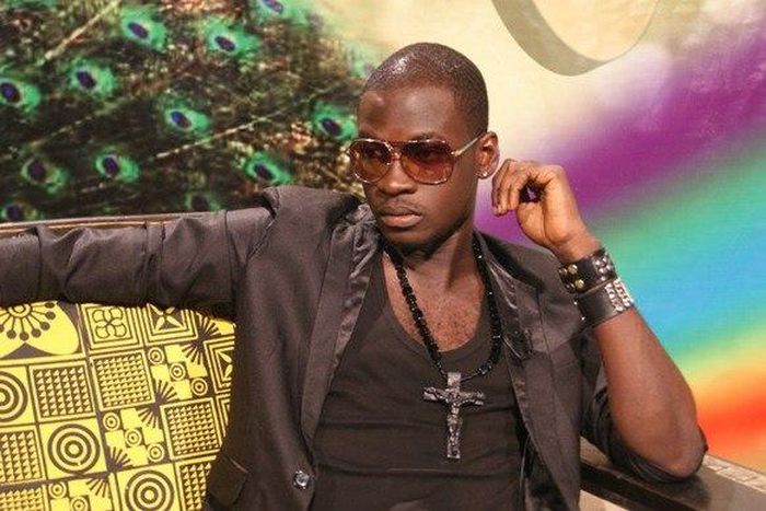 ___3732903___https:______static.pulse.com.gh___webservice___escenic___binary___3732903___2015___5___7___12___Zigi