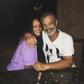 Rihanna sues father for cashing in on her fame