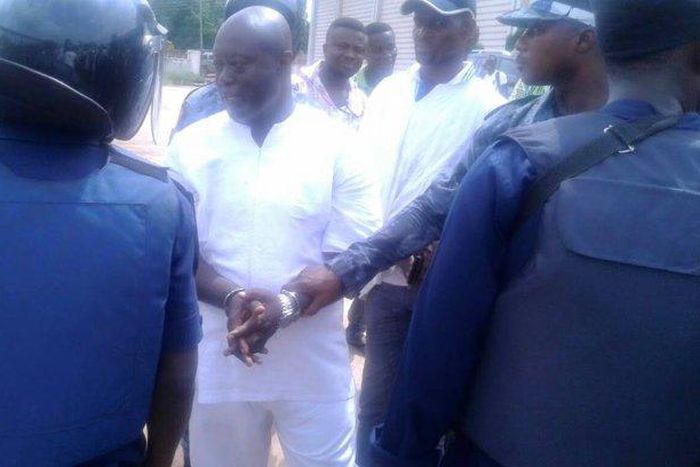 ___3861394___https:______static.pulse.com.gh___webservice___escenic___binary___3861394___2015___6___13___13___7441907487964_2248500949340