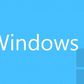 Windows 10 logo
