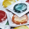 ___3656810___https:______static.pulse.com.gh___webservice___escenic___binary___3656810___2015___4___15___15____82315260_ebolam8600277-packaged_condoms-spl
