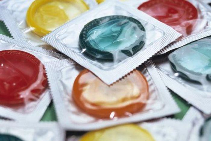 ___3656810___https:______static.pulse.com.gh___webservice___escenic___binary___3656810___2015___4___15___15____82315260_ebolam8600277-packaged_condoms-spl