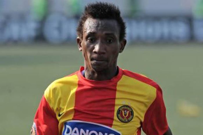 ___3761160___https:______static.pulse.com.gh___webservice___escenic___binary___3761160___2015___5___15___14___image4859100381027903123