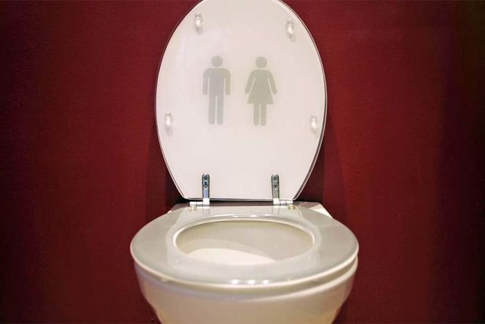 ___3842587___https:______static.pulse.com.gh___webservice___escenic___binary___3842587___2015___6___8___20___getImgIntranet_4