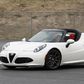 ___3857158___https:______static.pulse.com.gh___webservice___escenic___binary___3857158___2015___6___12___9___01-2015-alfa-romeo-4c-spider-fd-1