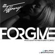 Itz Tiffany - Forgive