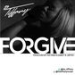 Itz Tiffany - Forgive