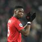 Paul Pogba has the qualities to be captain of Manchester United, according to caretaker-manager Ole Gunnar Solskjaer