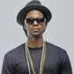 2 Chainz