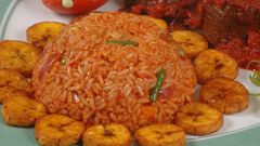 ___4167348___https:______static.pulse.com.gh___webservice___escenic___binary___4167348___2015___9___14___17___Jollof-Rice