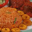 ___4167348___https:______static.pulse.com.gh___webservice___escenic___binary___4167348___2015___9___14___17___Jollof-Rice