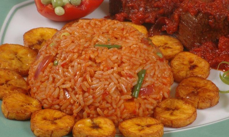 ___4167348___https:______static.pulse.com.gh___webservice___escenic___binary___4167348___2015___9___14___17___Jollof-Rice