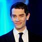 James Frain