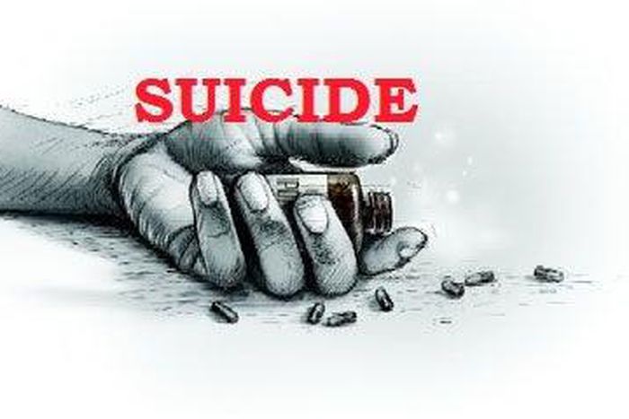 Suicide