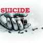 Suicide