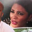 Damon Dash and wife, Rachel Roy