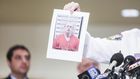Missing Girl in Wisconsin Is Found Alive on the Side of a Road