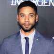 Jussie Smollett
