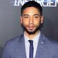 Jussie Smollett