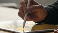 Apple Pencil