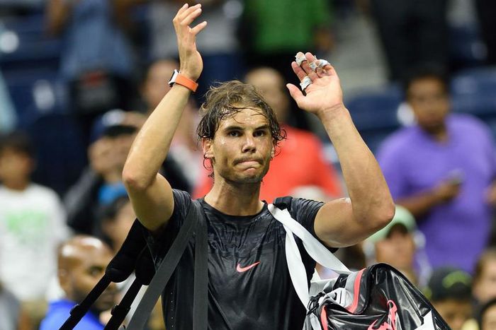 ___4139729___https:______static.pulse.com.gh___webservice___escenic___binary___4139729___2015___9___5___18___rafaelnadal-cropped_29csohxg91a81vg2hlsmjlbj5