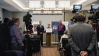Victims of Abuse by Religious Order Priests Say Their Claims Fall Through the Cracks