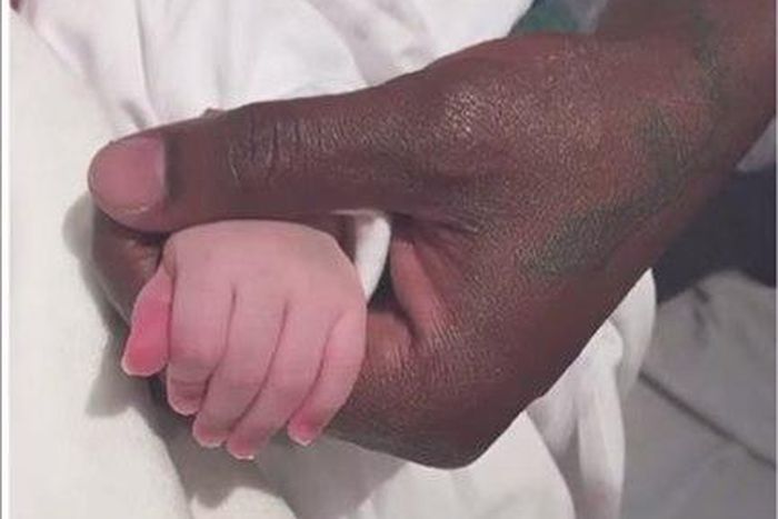 ___4010195___https:______static.pulse.com.gh___webservice___escenic___binary___4010195___2015___7___24___23___tiwa+savage