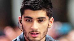 ___3583630___https:______static.pulse.com.gh___webservice___escenic___binary___3583630___2015___3___19___19___zayn+malik+-+Copy
