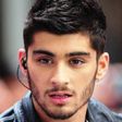 ___3583630___https:______static.pulse.com.gh___webservice___escenic___binary___3583630___2015___3___19___19___zayn+malik+-+Copy
