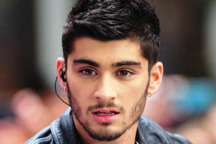 ___3583630___https:______static.pulse.com.gh___webservice___escenic___binary___3583630___2015___3___19___19___zayn+malik+-+Copy
