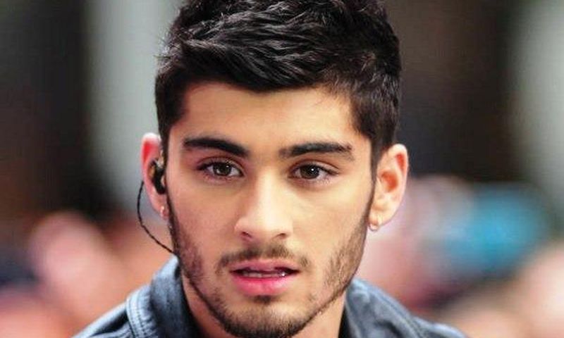 ___3583630___https:______static.pulse.com.gh___webservice___escenic___binary___3583630___2015___3___19___19___zayn+malik+-+Copy