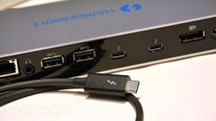The old Thunderbolt 2