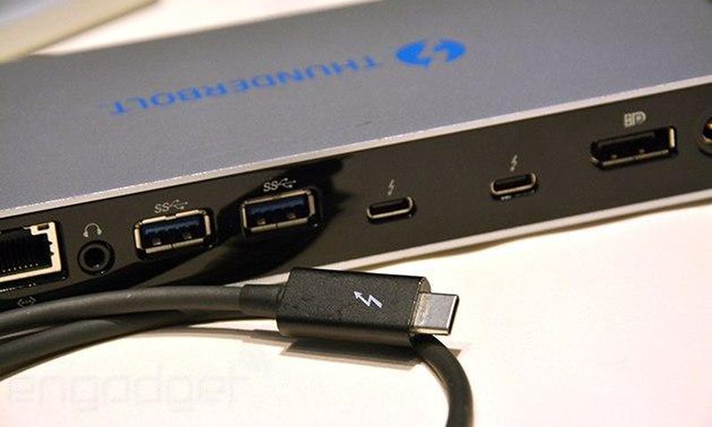 The old Thunderbolt 2