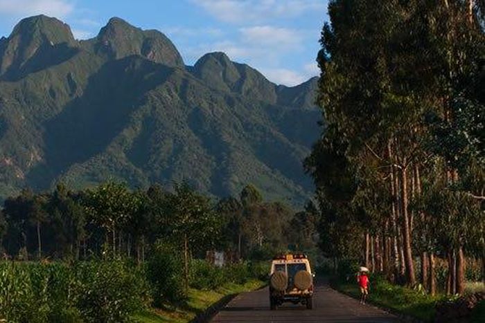 ___3955680___https:______static.pulse.com.gh___webservice___escenic___binary___3955680___2015___7___9___14___banner7