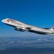 ___3595555___https:______static.pulse.com.gh___webservice___escenic___binary___3595555___2015___3___23___19___british-airways-plane1