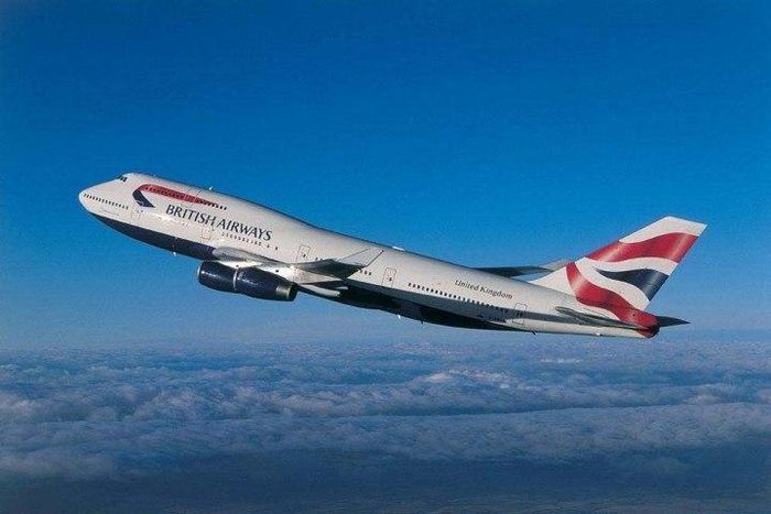 ___3595555___https:______static.pulse.com.gh___webservice___escenic___binary___3595555___2015___3___23___19___british-airways-plane1