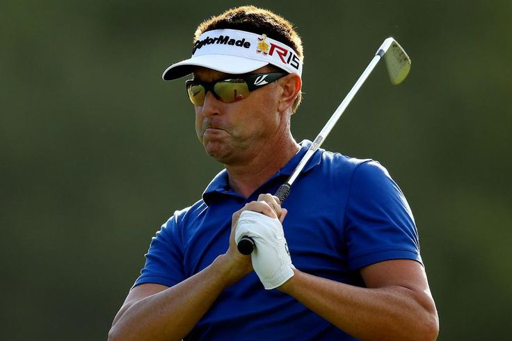 ___4006738___https:______static.pulse.com.gh___webservice___escenic___binary___4006738___2015___7___24___13___robert-allenby-cropped_173rt8n5u7bbo1irodqasf2i20_1