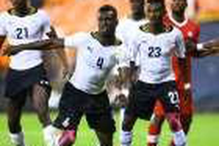 ___4258558___https:______static.pulse.com.gh___webservice___escenic___binary___4258558___2015___10___14___12___ghana-canada_1