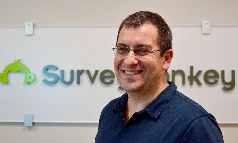 Late Dave Goldberg