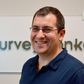 Late Dave Goldberg