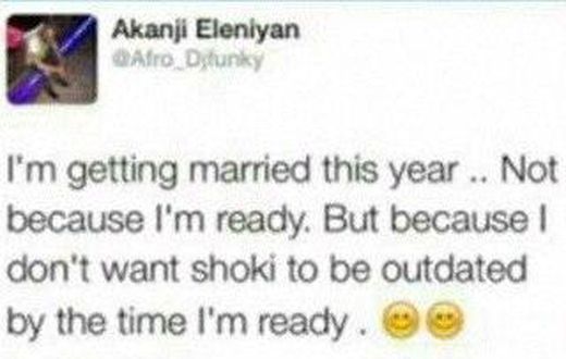 A munched picture of Akanji Eleniyan