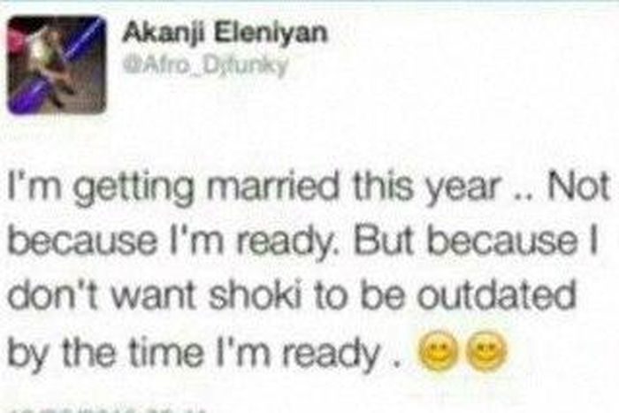 A munched picture of Akanji Eleniyan